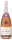 Brut Dargent Pinot Noir Rosè Schaumwein - 1,50 l Flasche