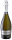 Scavi & Ray Alkoholfrei Sparkling Schaumwein - 6 x 750 ml Flaschen