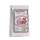 FRIEßINGER MÜHLE Pizzamehl Tipo 00 - 25 kg Sack