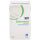 Aro H-Schmand 24 % Fett - 1 kg