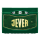 Jever Light - 20 x 0,50 l Flaschen