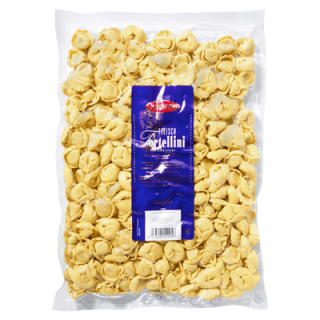 Culinaria Fleisch Tortellini 1 kg Packung