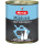 Rila Milchreis - 1 x 800 g Dose
