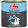 Menzi Milchreis - 2,5 kg Dose