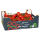 Rispentomaten Spanien - 5 kg Kiste