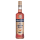 Ramazzotti Aperitivo Rosato 15 % Vol. aus Hibiskus- und Orangenblüten 0,7 l Flasche
