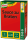 Knorr Sauce zu Braten - 3,00 kg Schachtel