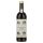 Fabelhaft Reserva Niepoort Rotwein - 750 ml Flasche