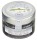 Aki Forellencaviar Gold - 100 g Glas