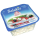 Salakis Schafskäse gewürfelt Schafskäse, 48 % Fett 500 g Packung