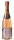 Bouvet Ladubay Cremant de Loire Rosé Brut Schaumwein - 750 ml Flasche