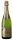 Bouvet Ladubay Crémant De Loire Schaumwein trocken - 750 ml Flasche