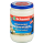 Schamel Bayerischer Meerrettich Alpensahne, 30 % Fett 660 g Glas