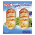 170g SURIMI HUMMERSCHWAENZE MSC