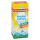 Bad Reichenhaller Alpen Folsäuresalz - 500 g Paket