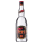 Pitu Schnaps Original 40% vol. - 1,00 l Flasche