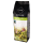 Rioba Coffee Beans Fairtrade Arabica ganze Bohnen 1 kg Beutel