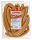 Altmärker Wiener - 1,00 kg Packung