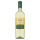 Ca Ernesto Pinot Grigio DOC Veneto Weißwein trocken, fruchtig, frisch, elegant - 6 x 0,75 l Flaschen