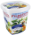Filos Feta D.O.P. gewürfelt - 150 g Stück