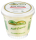Dahlhoff Aioli-Creme - 250 g Becher