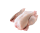 Stubenkücken - 550 g Stück