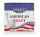 Woerle American Toast Schmelzkäsescheiben - 200 g Packung