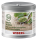 Wiberg Ursalz-BIO-Spezialitäten Deutschland - 320 g Schachtel