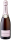Roederer Rosé Brut Champagner - 750 ml Flasche