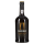 Sandeman Fine Tawny Porto 195 % Vol.  - 0,75 l Flasche