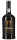 Sandeman Fine Tawny Porto 195 % Vol.  - 6 x 0,75 l Flaschen