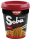 Nissin Soba Cup - 900 g Becher