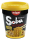 Nissin Soba Cup - 900 g Becher