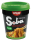Nissin Soba Cup - 900 g Becher