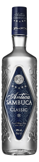 Antica Sambuca Classic Sternanis-Likör 38 % Vol. -...