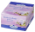 Meggle Butter Rolle Knoblauch 62 % Fett - 8 x 125 g Packungen