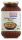 Ashoka Butter Chicken Paste - 300 g Glas