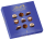Lindt Mini Pralines - 44 g Schachtel