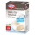 Dr. Oetker Professional Basis Mousse 900 g Faltschachtel