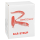 Riemerschmid Bar-Sirup Grenadine - 6 x 0,70 l Flaschen