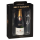 Brut Dargent Sekt - 1 Geschenkpackung