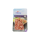Heiploeg Cocktail Shrimps 300/500 - 1 x 200 g Packung