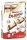 Kinder Bueno Bueno White - 117 g Packung