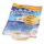 Lawa American Pancakes 10 Stück - 1 x 250 g Vac.-Packung