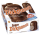 Dickmanns Super Dickmann´s  - 250 g Schachtel