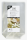 Papstar Polypropylen Bodenbeutel Transparent Polypropylen (PP) 30 My - 300 Stück
