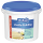 Milram Vanille - Pudding - 5 kg Eimer