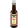 Dresdner Worcestersauce 140ml