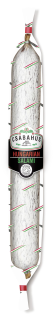 Csabahus Original Ungarische Salami Stange - 1,00 kg
