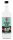 Berliner Luft Strong 40 % Vol. - 0,70 l Flasche